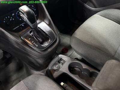 2016 Ford Transit Connect XL   - Photo 27 - Bethany, CT 06524