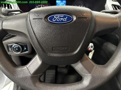2016 Ford Transit Connect XL   - Photo 25 - Bethany, CT 06524