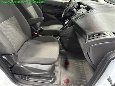 2016 Ford Transit Connect XL   - Photo 5 - Bethany, CT 06524