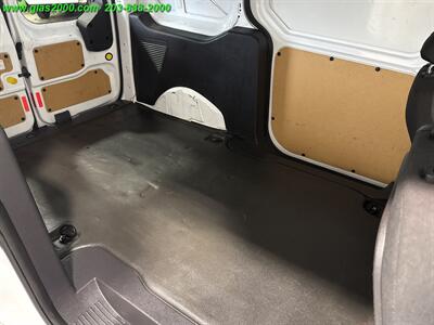 2016 Ford Transit Connect XL   - Photo 9 - Bethany, CT 06524