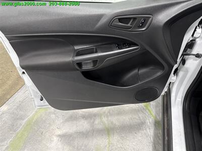 2016 Ford Transit Connect XL   - Photo 21 - Bethany, CT 06524
