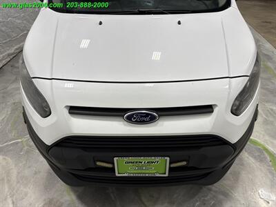 2016 Ford Transit Connect XL   - Photo 24 - Bethany, CT 06524