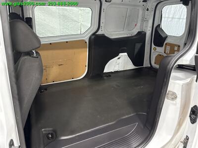 2016 Ford Transit Connect XL   - Photo 15 - Bethany, CT 06524