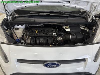 2016 Ford Transit Connect XL   - Photo 18 - Bethany, CT 06524