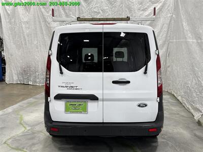2016 Ford Transit Connect XL   - Photo 20 - Bethany, CT 06524