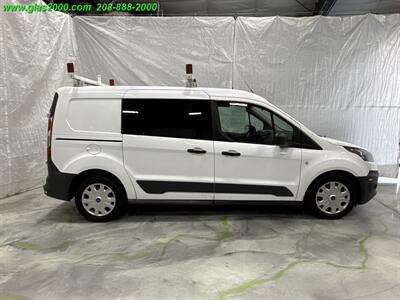 2016 Ford Transit Connect XL   - Photo 14 - Bethany, CT 06524