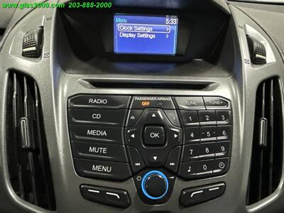 2016 Ford Transit Connect XL   - Photo 17 - Bethany, CT 06524