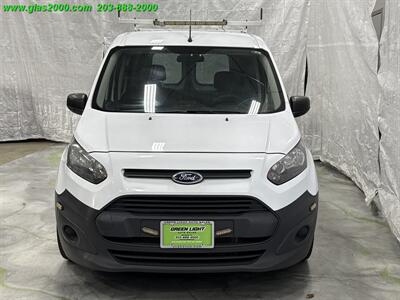 2016 Ford Transit Connect XL   - Photo 19 - Bethany, CT 06524