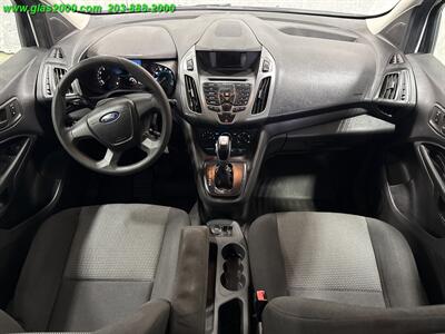 2016 Ford Transit Connect XL   - Photo 6 - Bethany, CT 06524