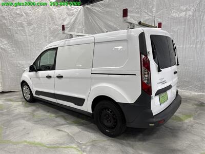 2016 Ford Transit Connect XL   - Photo 7 - Bethany, CT 06524