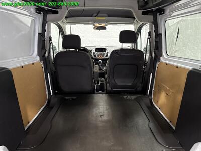 2016 Ford Transit Connect XL   - Photo 12 - Bethany, CT 06524