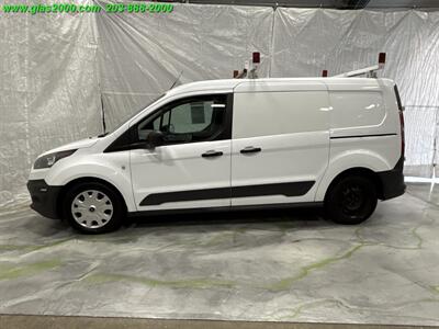 2016 Ford Transit Connect XL   - Photo 26 - Bethany, CT 06524