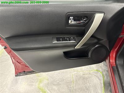 2012 Nissan Rogue SV   - Photo 25 - Bethany, CT 06524