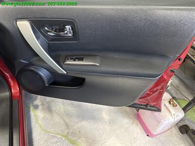 2012 Nissan Rogue SV   - Photo 26 - Bethany, CT 06524