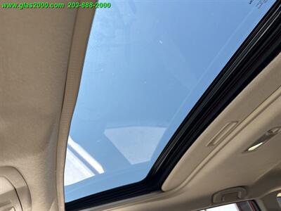 2012 Nissan Rogue SV   - Photo 6 - Bethany, CT 06524