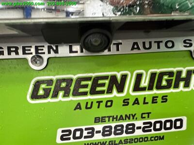 2017 Ford Fusion Hybrid S   - Photo 28 - Bethany, CT 06524