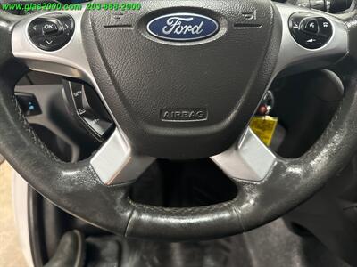 2015 Ford Transit   - Photo 17 - Bethany, CT 06524