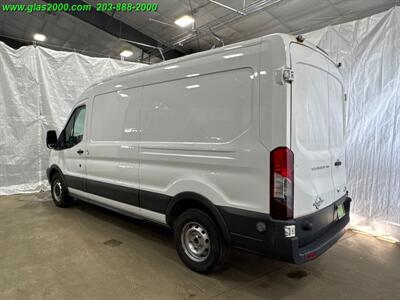 2015 Ford Transit   - Photo 7 - Bethany, CT 06524