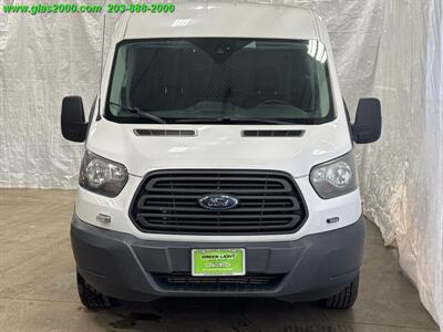 2015 Ford Transit   - Photo 19 - Bethany, CT 06524