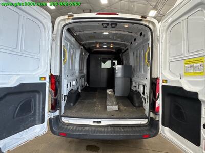 2015 Ford Transit   - Photo 21 - Bethany, CT 06524