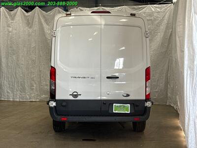 2015 Ford Transit   - Photo 20 - Bethany, CT 06524