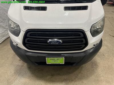 2015 Ford Transit   - Photo 18 - Bethany, CT 06524