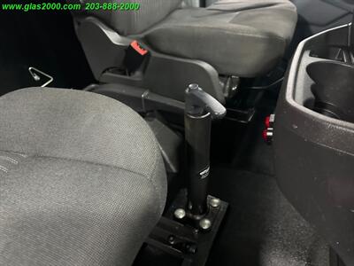 2015 Ford Transit   - Photo 32 - Bethany, CT 06524