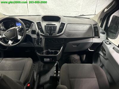 2015 Ford Transit   - Photo 6 - Bethany, CT 06524