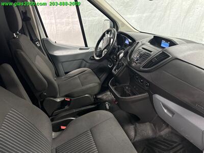 2015 Ford Transit   - Photo 24 - Bethany, CT 06524