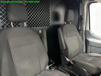 2015 Ford Transit   - Photo 15 - Bethany, CT 06524