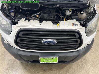 2015 Ford Transit   - Photo 12 - Bethany, CT 06524