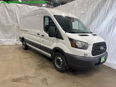 2015 Ford Transit   - Photo 2 - Bethany, CT 06524