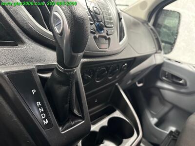 2015 Ford Transit   - Photo 16 - Bethany, CT 06524