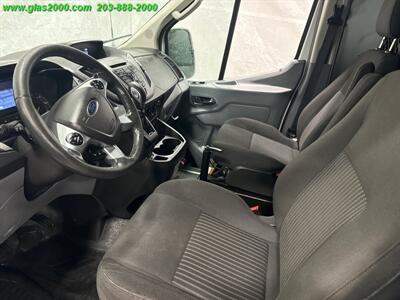 2015 Ford Transit   - Photo 3 - Bethany, CT 06524