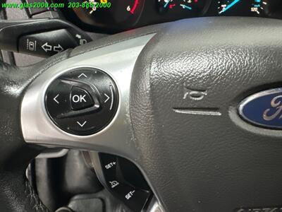 2015 Ford Transit   - Photo 25 - Bethany, CT 06524