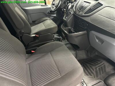 2015 Ford Transit   - Photo 5 - Bethany, CT 06524