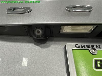 2017 Dodge Grand Caravan SE - Photo 27 - Bethany, CT 06524