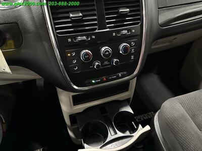 2017 Dodge Grand Caravan SE - Photo 30 - Bethany, CT 06524