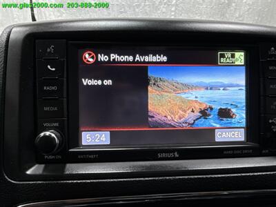 2017 Dodge Grand Caravan SE - Photo 17 - Bethany, CT 06524