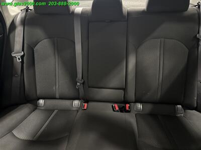 2017 Kia Optima LX   - Photo 24 - Bethany, CT 06524