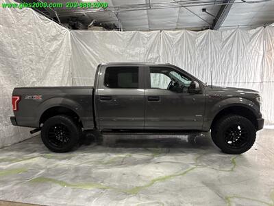 2017 Ford F-150 XL   - Photo 14 - Bethany, CT 06524