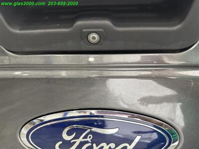 2017 Ford F-150 XL   - Photo 27 - Bethany, CT 06524