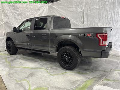 2017 Ford F-150 XL   - Photo 7 - Bethany, CT 06524
