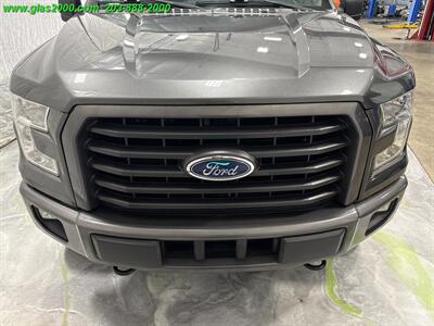 2017 Ford F-150 XL   - Photo 18 - Bethany, CT 06524
