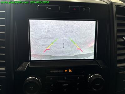 2017 Ford F-150 XL   - Photo 11 - Bethany, CT 06524