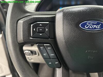2017 Ford F-150 XL   - Photo 21 - Bethany, CT 06524