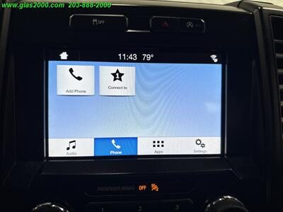 2017 Ford F-150 XL   - Photo 17 - Bethany, CT 06524