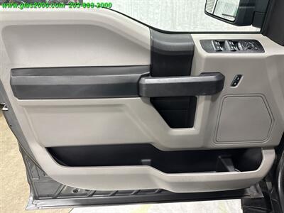 2017 Ford F-150 XL   - Photo 25 - Bethany, CT 06524
