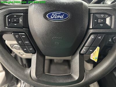 2017 Ford F-150 XL   - Photo 22 - Bethany, CT 06524