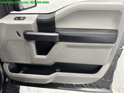 2017 Ford F-150 XL   - Photo 26 - Bethany, CT 06524